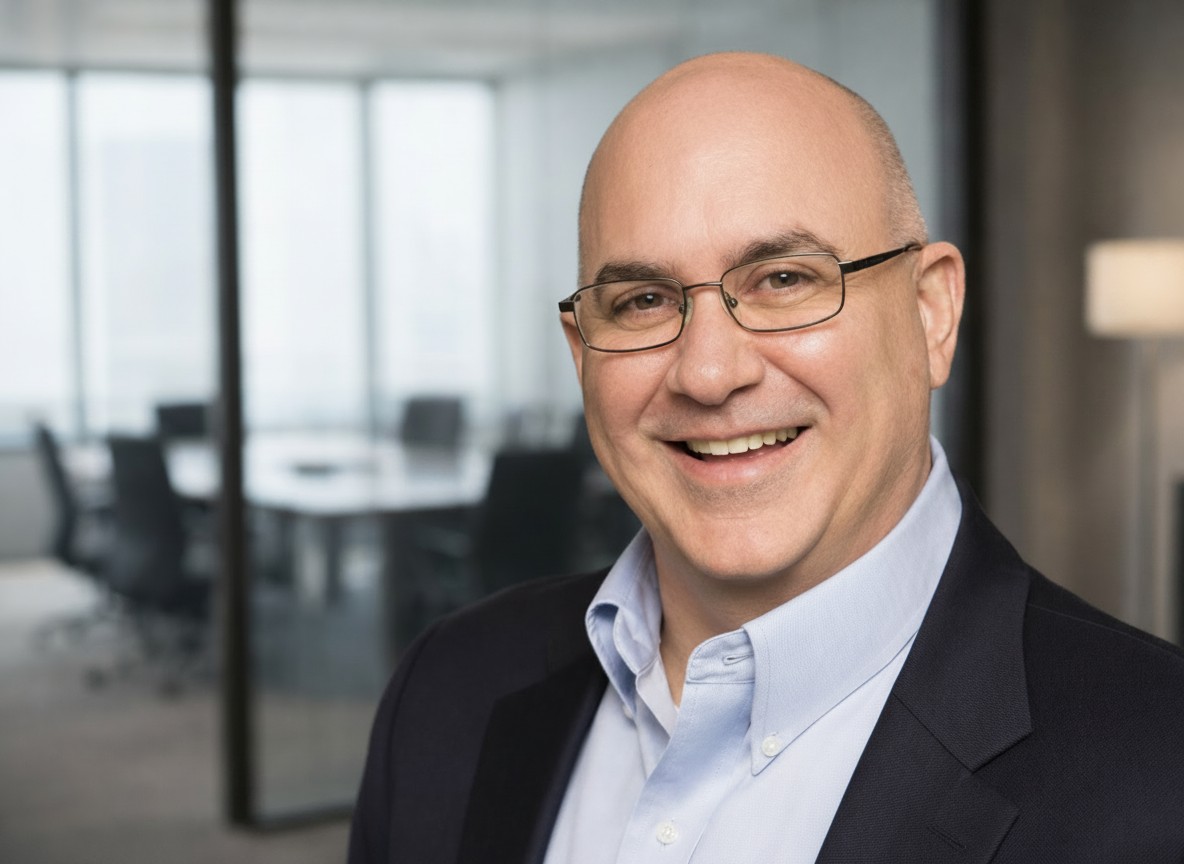 Vmyistro Principal Consultant